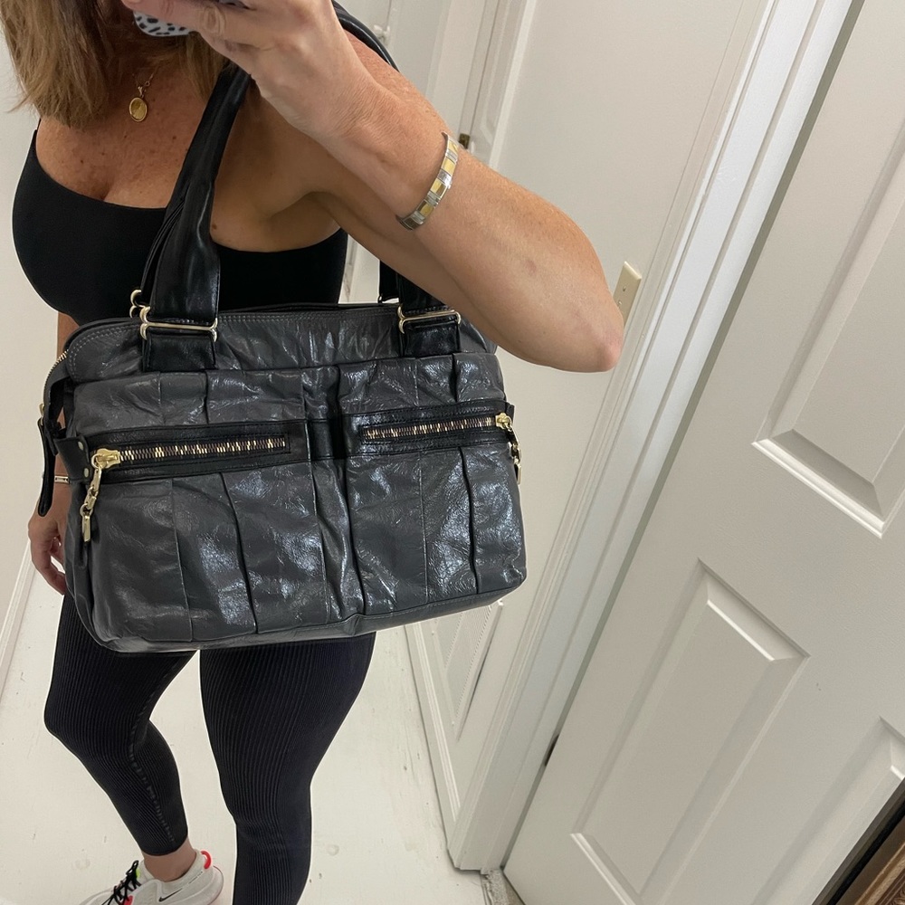 Chloe Day Tripper Bag - Picture 11 of 13